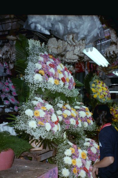 Thailand 2001-BC21.JPG